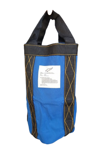 Scaffolding Bag