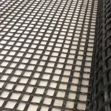 Hitex Carbon Fiber Geogrid | Supplier in UAE & Middle East