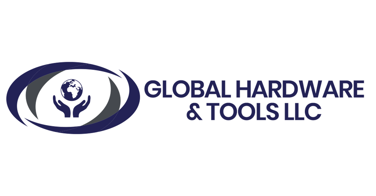 Hardware best sale tools company