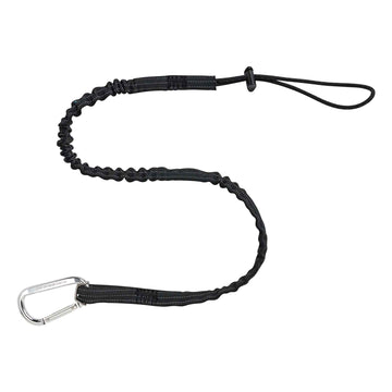 Scaffold Tool Lanyard