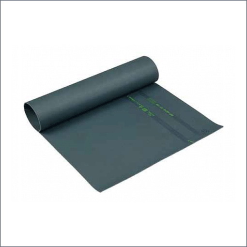 Hv Split Mat High Voltage & Insulation Mats