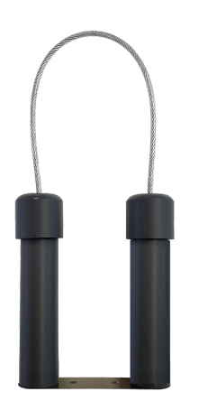 Magnafield Magnetic Particle Inspection (MPI) Yokes | MENA & Africa