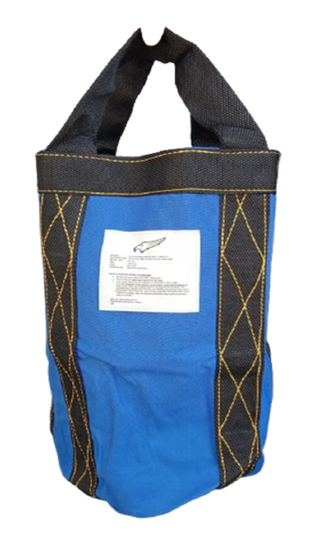 Scaffolding Lifting Bag – 30kg & 50kg Supplier Dubai UAE