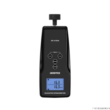 Testing & Measuring Instruments UAE Qatar Saudi