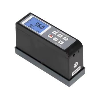 Testing & Measuring Instruments UAE Qatar Saudi