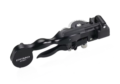 DYMO Rhino M1011 Embosser Kit