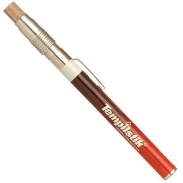 Markal Tempilstik Temperature Crayon UAE Qatar Saudi