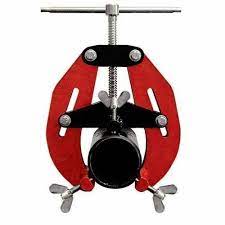 Pipe Alignment and Fit up Clamps 1" - 2.5"