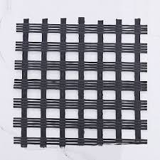 Hitex Carbon Fiber Geogrid | Supplier in UAE & Middle East
