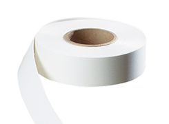 Aquasol Water Soluble Purging Paper & Tape UAE Qatar Saudi