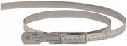 Pi Tape