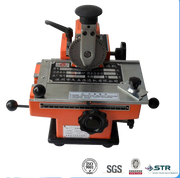 ID Tag Imprinter
