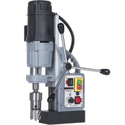 Euroboor Magnetic Drilling Machine ECO.50-T