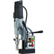 Euroboor Magnetic Drilling Machine ECO.55-T