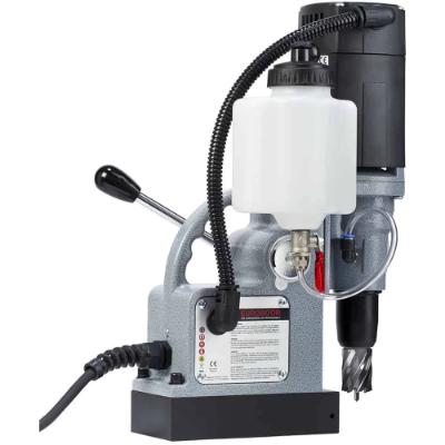 Euroboor Magnetic Drilling Machine ECO.30