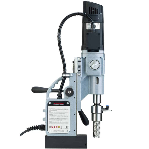 Euroboor Magnetic Drilling Machine ECO.55-TA