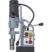 Euroboor Magnetic Drilling Machine ECO.50-T