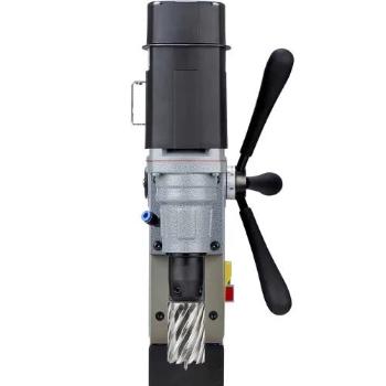Euroboor Magnetic Drilling Machine ECO.40S