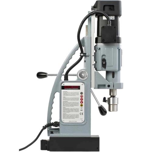 Euroboor Magnetic Drilling Machine ECO.80/4