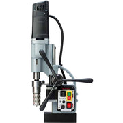 Euroboor Magnetic Drilling Machine ECO.55-TA