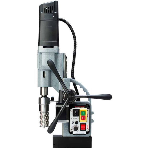 Euroboor Magnetic Drilling Machine ECO.55-TA