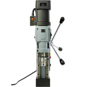 Euroboor Magnetic Drilling Machine ECO.100/4(D)