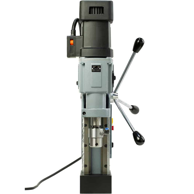 Euroboor Magnetic Drilling Machine ECO.100/4(D)