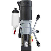 Euroboor Magnetic Drilling Machine ECO.30