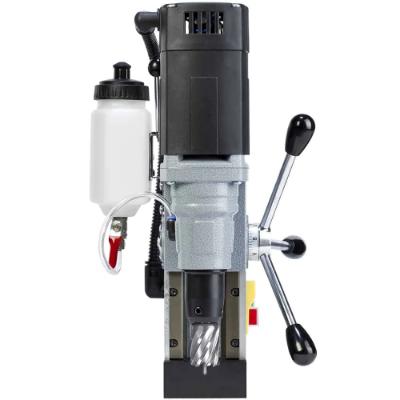Euroboor Magnetic Drilling Machine ECO.30