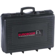 Euroboor Magnetic Drilling Machine ECO.40S