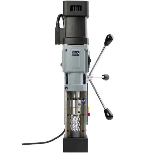 Euroboor Magnetic Drilling Machine ECO.80/4