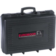 Euroboor Magnetic Drilling Machine ECO.55-TA