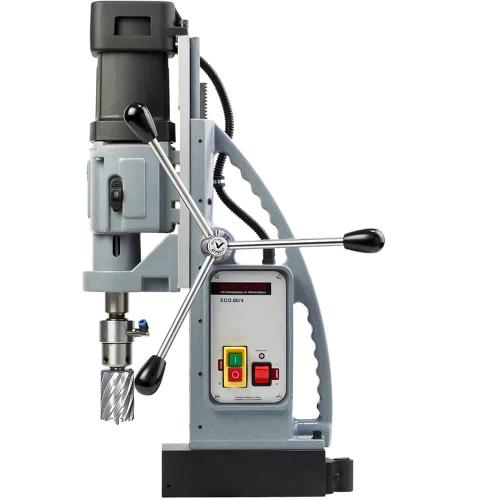 Euroboor Magnetic Drilling Machine ECO.80/4