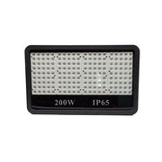 LED Flood Light UAE