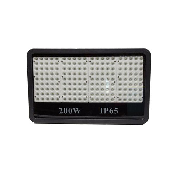 LED Flood Light UAE