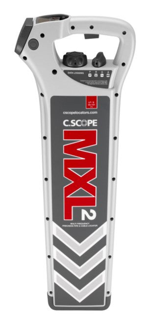 Pipe and Cable Locator