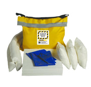 SPILL KIT UAE