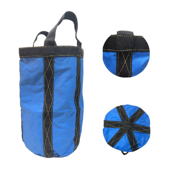 SCAFFOLDING BAG 30KG