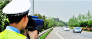 Speed / Radar Gun with camera UAE