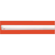 T5 LED LUMINAIRE UAE