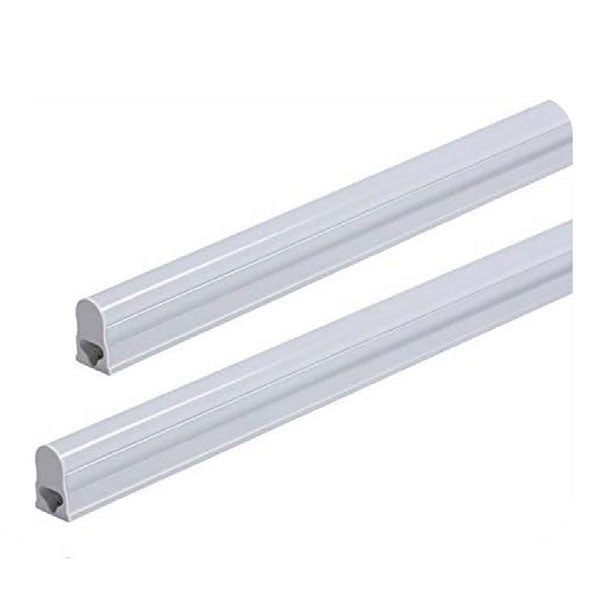 T5 LED LUMINAIRE UAE