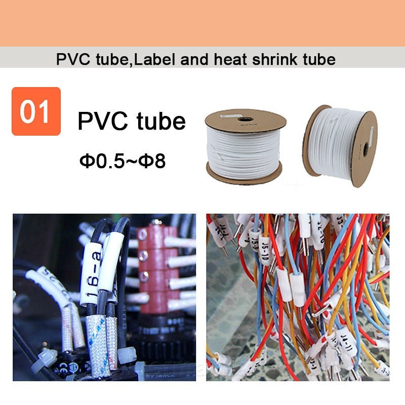 Ferrule Print Ferrule Printing Machine