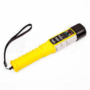 AlcoBlow Breathalyzer UAE
