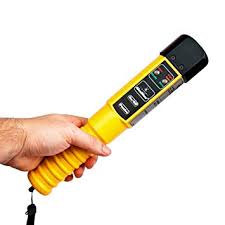 AlcoBlow Breathalyzer UAE