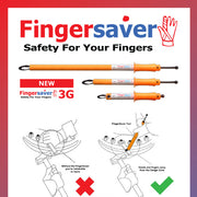 Finger Saver UAE