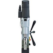 Euroboor Magnetic Drilling Machine ECO.55-T