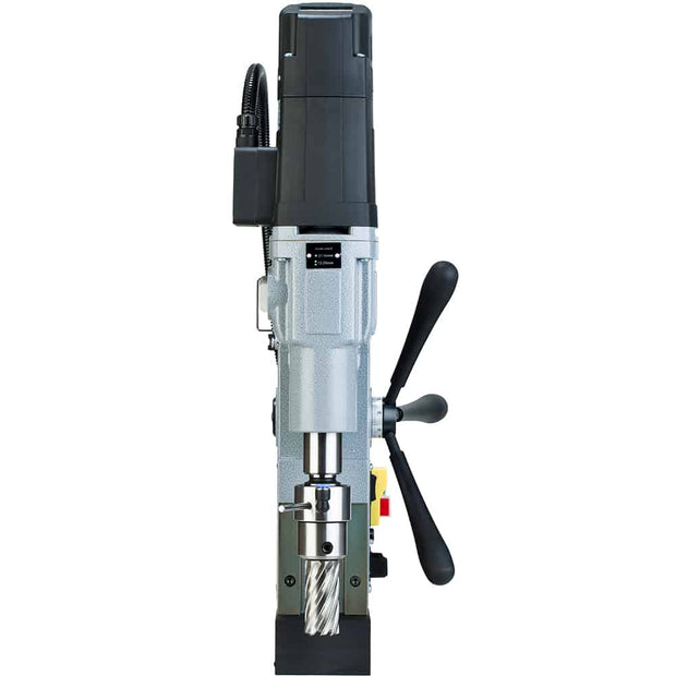 Euroboor Magnetic Drilling Machine ECO.55-T