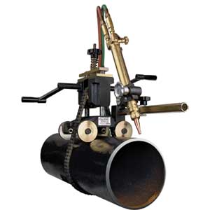 Jilli Machine Manual Mini Jolli Chain Machine