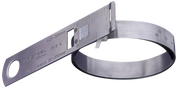 Pi Tape