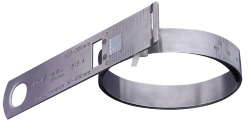Pi Tape